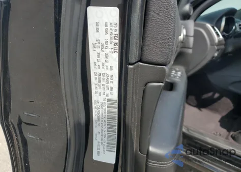 2017 Jeep Grand Cherokee Laredo from USA, damaged, VIN 1C4RJFAG9HC866485